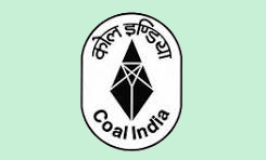 Coal India