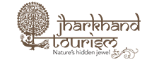 Jharkhand Tourism