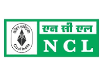 Northern Coalfields Limited